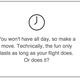 Illustration for article titled Here's an App for Having Sex at 30,000 Feet